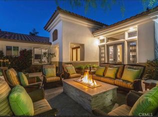 55674 Brae Burn, La Quinta, CA 92253