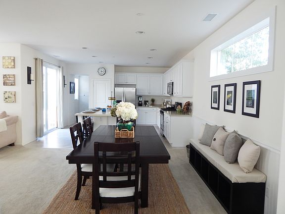 5th image of 4089 E Cottage Way