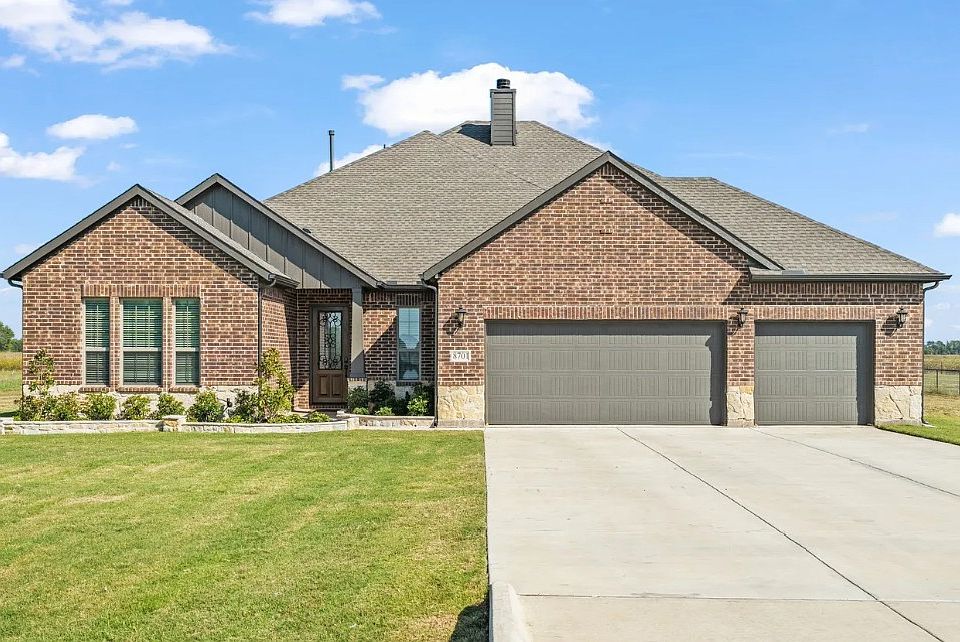 1st image of 8701 County Road 502