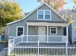 710-A Monmouth Pkwy, North Middletown, NJ 07748