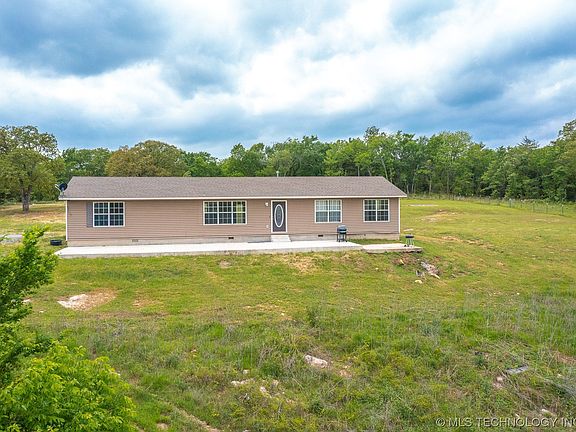 5th image of 22114 County Road 1590