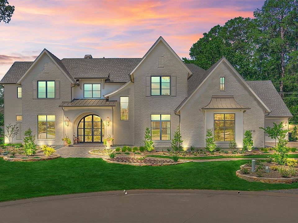 1st image of 7715 Morgans Pond Ct