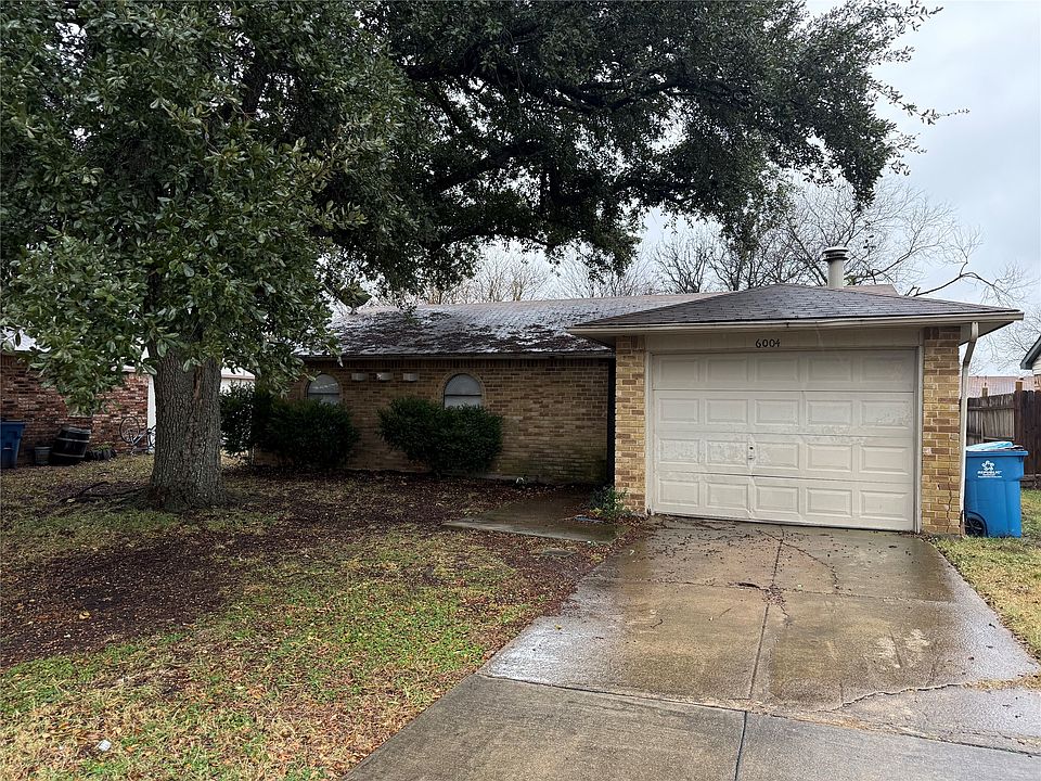 1st image of 6004 Mimosa Ln