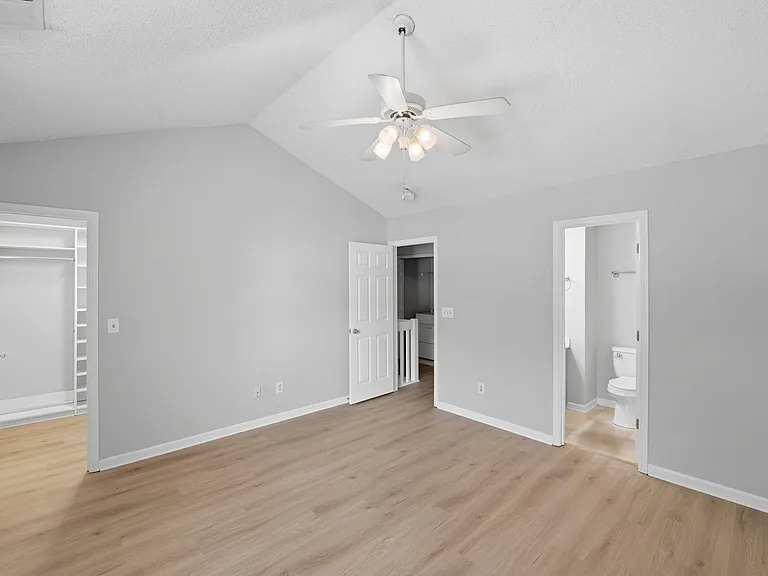 8144 Christmas Ct — Photo 10