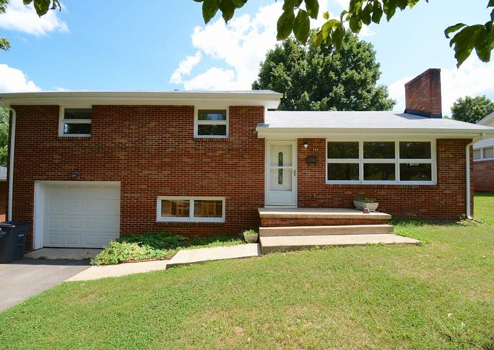 1st image of 920 Fairmont Ave