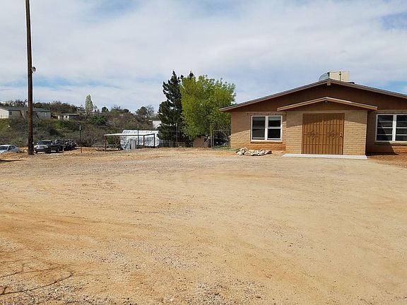 5th image of 2650 N Rockliffe Blvd