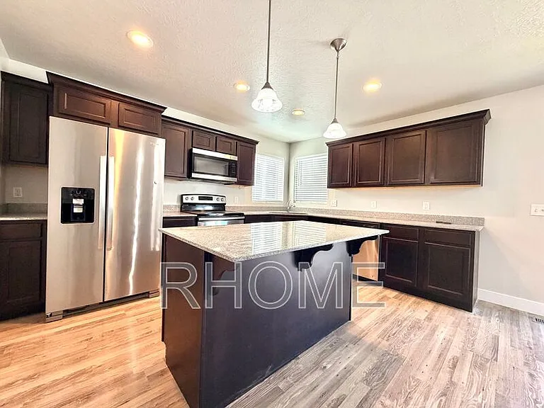 4102 W 1800 N — Photo 5
