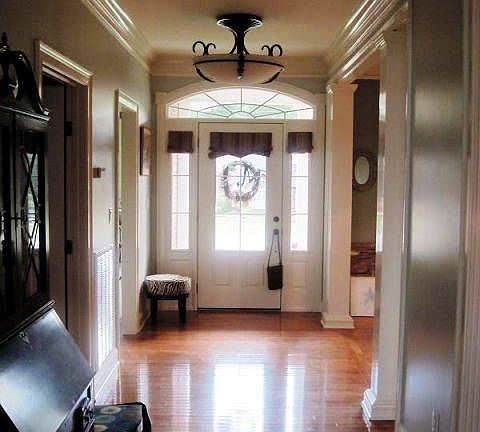 5th image of 498 Woodland Creek Dr