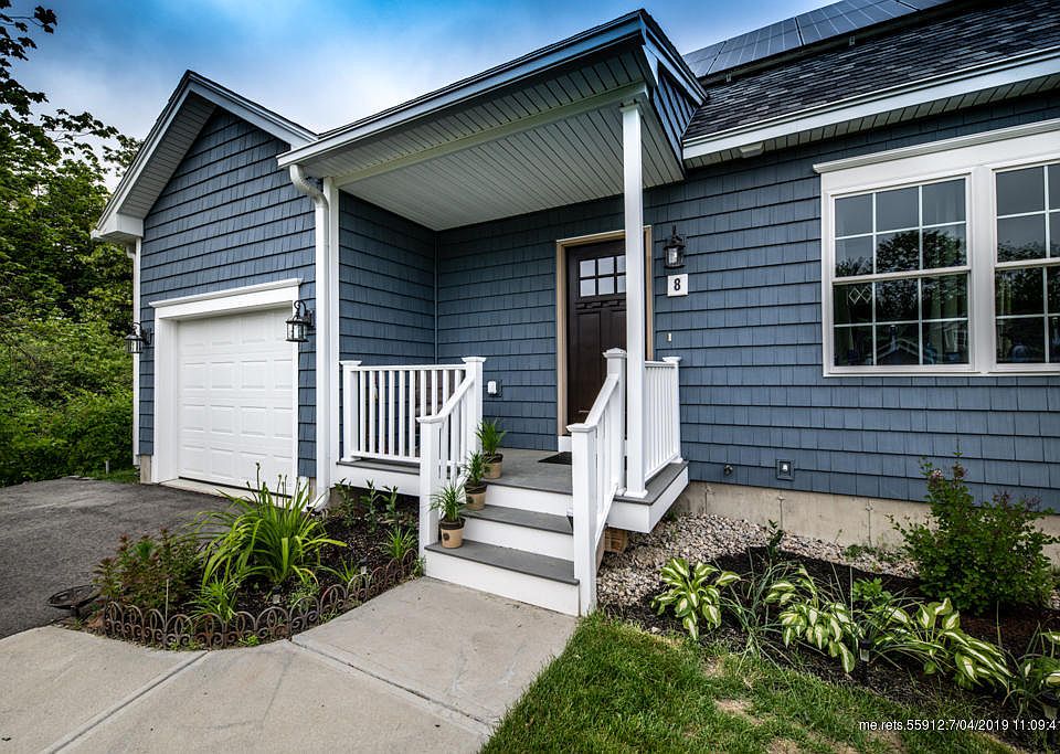 1st image of 8 Settlers Way #4