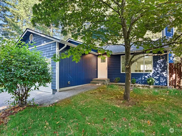 14025 Holly Burn Lane NW, Gig Harbor, WA 98329