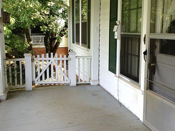 photo 4 (2)_10242014