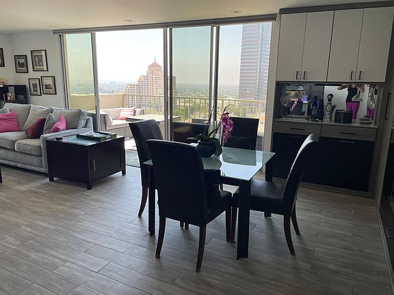 4th image of 2170 Century Park E APT 2109