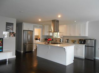 2003 Bayview Heights Dr SPACE 71, San Diego, CA 92105