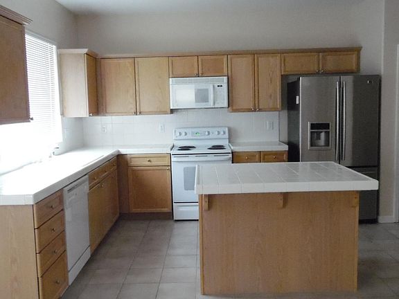 5th image of 5463 Spandrell Ln