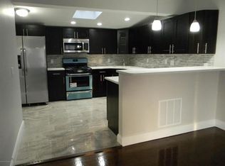 208 Midstreams Pl, Brick, NJ 08724