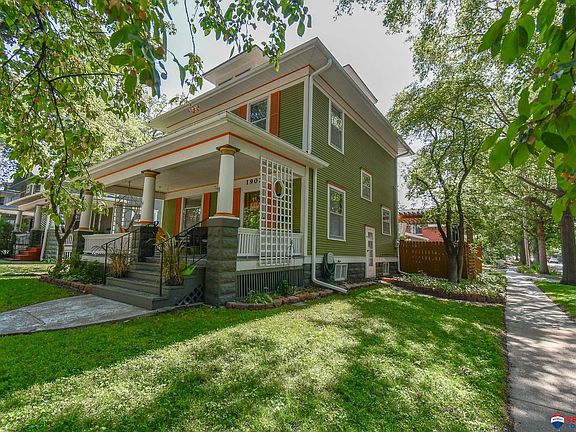 2nd image of 1901 Harwood St