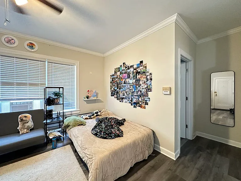 648.5 W Roscoe St #S3 — Photo 14