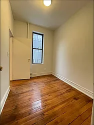 Rented by Best Apartments North Inc