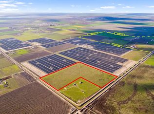 Road 56, Alpaugh, CA 93201