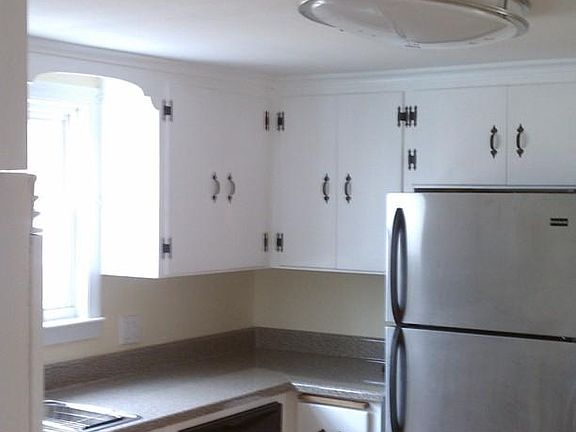 2nd image of 29 Center St Floor 2