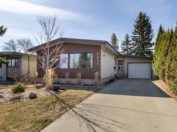 7211 90th Ave NW, Edmonton, AB T6B 0P5