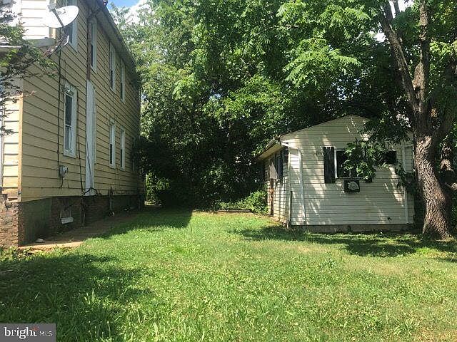 2nd image of 2819 Georgia Ave