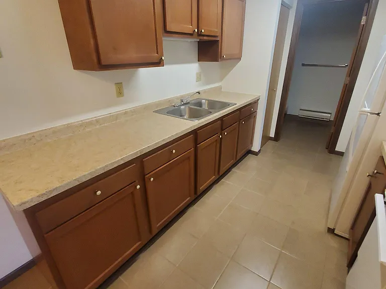 1723 La Crescent St #95 — Photo 4