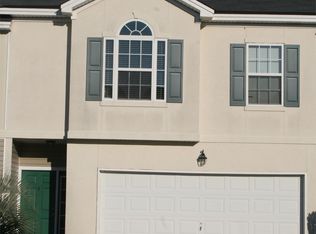 4 Bimini Dr, Savannah, GA 31419