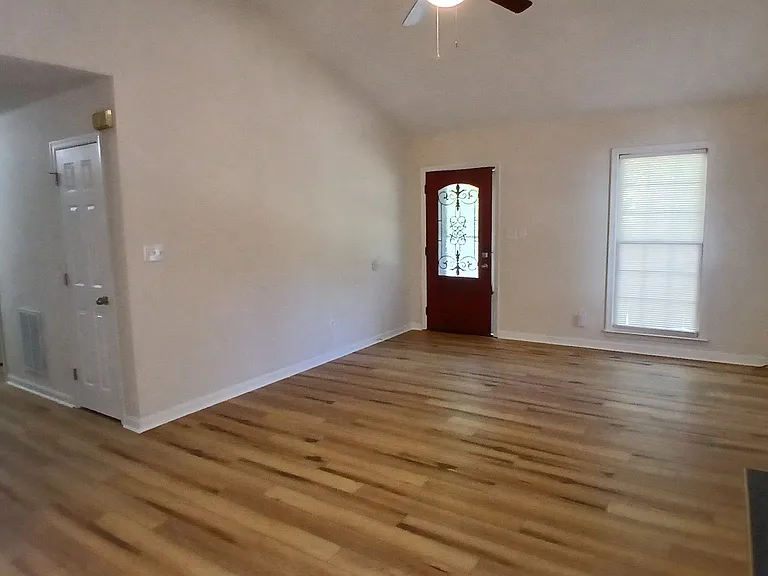 2224 Bufflehead Rd — Photo 7