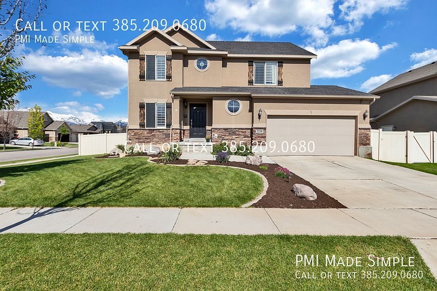 1st image of 2238 N 2600th St W
