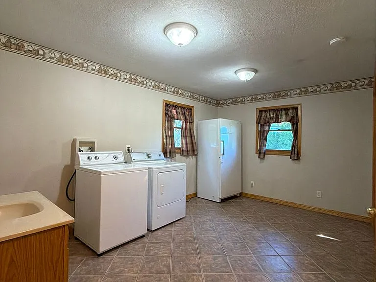 64648 County Road 21 — Photo 26