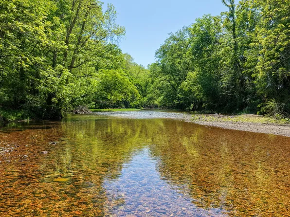 0 Phillips Chapel Rd Lot 1, Waynesboro, TN 38485