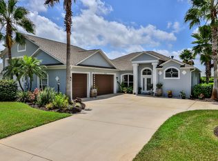 3106 Springwater Ct, Port Orange, FL 32128