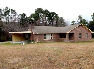1259 Royle Rd, Ladson, SC 29456