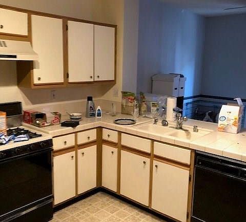 5th image of 1713 Steamboat Dr