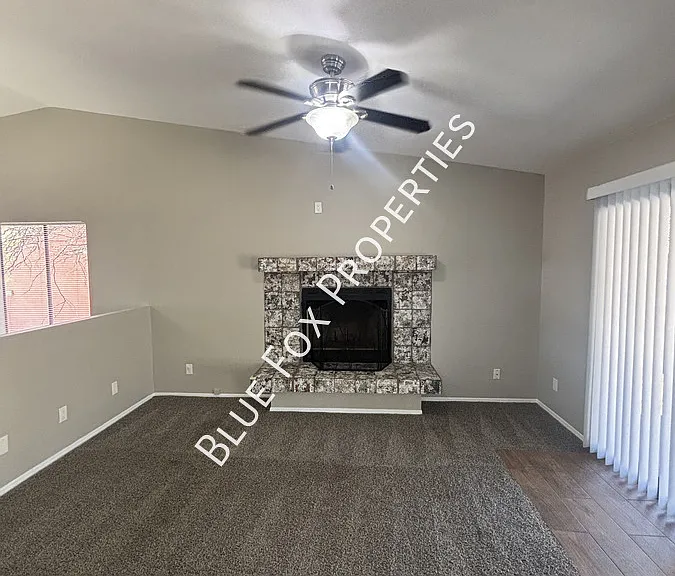 9825 N Camino Vado — Photo 4