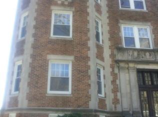 1515 Beacon St #1, Brookline, MA 02446