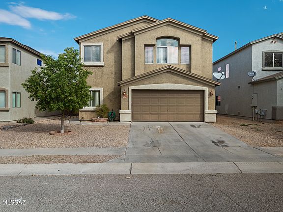 2nd image of 8232 W Zlacket Dr
