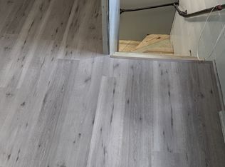 568 Sullivan St #3, Berlin, NH 03570