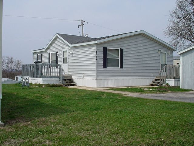 1st image of 5064 Flagstone Dr