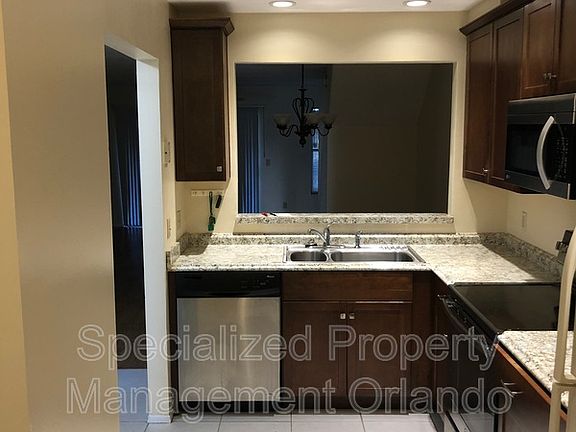 2nd image of 601 Northbridge Dr