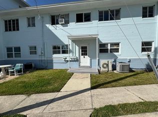 500 S Beach St APT B2, Daytona Beach, FL 32114