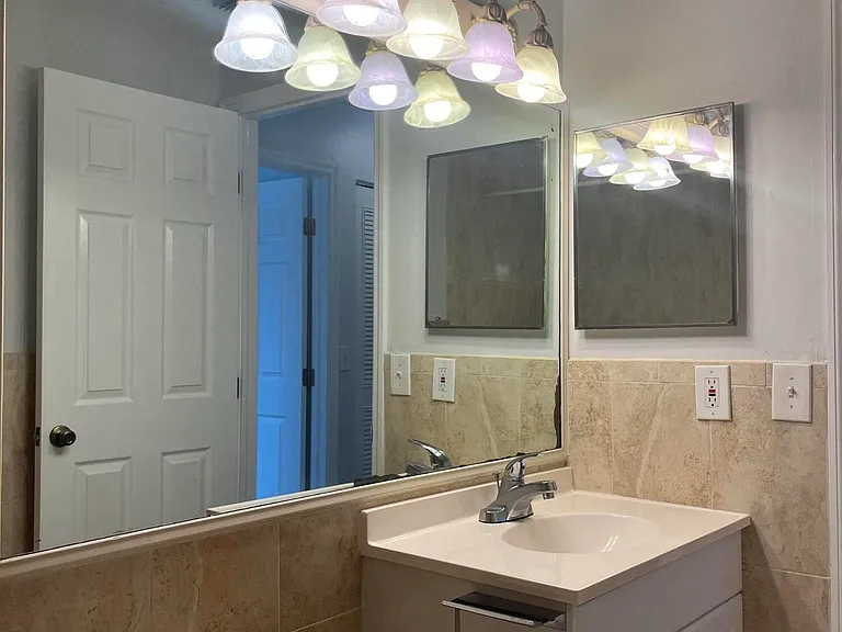 796 Hill Dr #A — Photo 14