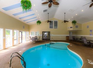 237 Sws Dr #2A-2A-2A, Lake Ozark, MO 65049