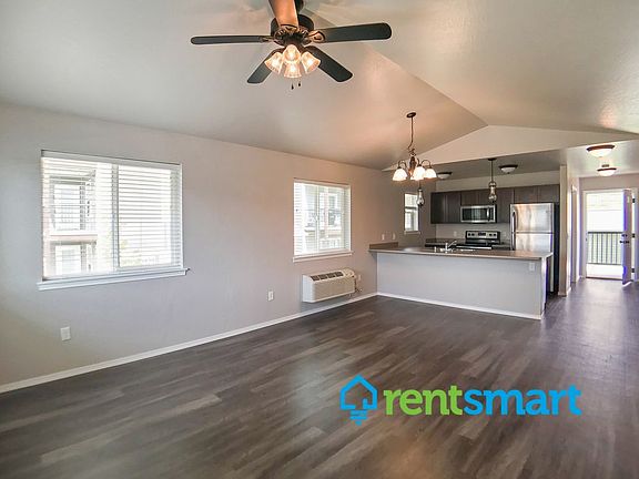 5th image of 4963 Potter Park Loop APT 201