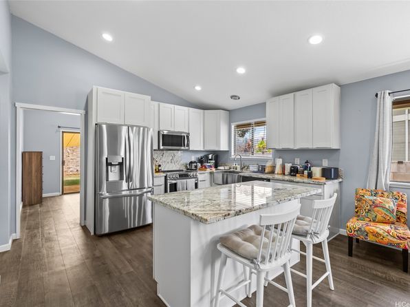 94-1106 Kaloli Loop, Waipahu, HI 96797