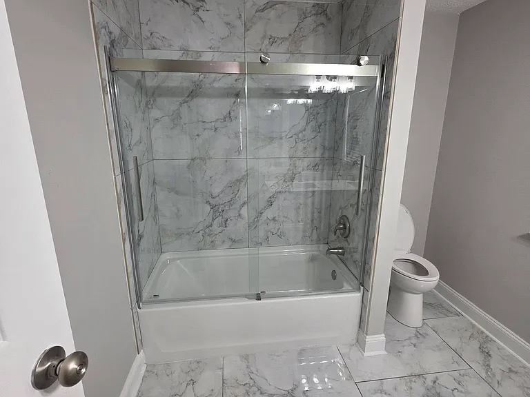 2911 Katy Ln — Photo 10