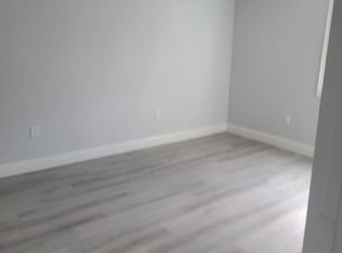 33 W End Ave, Newark, NJ 07106