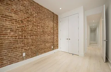 Rented by Citified Realty Group LLC