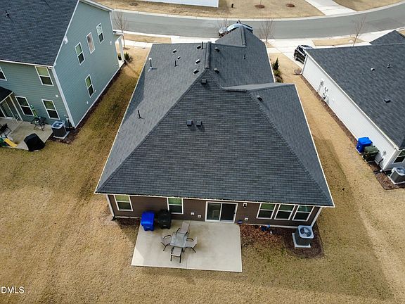 3rd image of 2112 Crestwood Ridge Dr